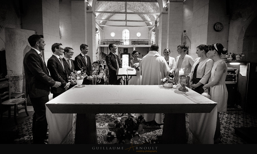 Guillaume-Arnoult-photographe-reportage-de-mariage-J&M-153